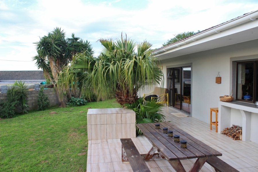 3 Bedroom Property for Sale in Forest Downs Eastern Cape